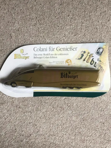Bitburger lkw - bitburger,