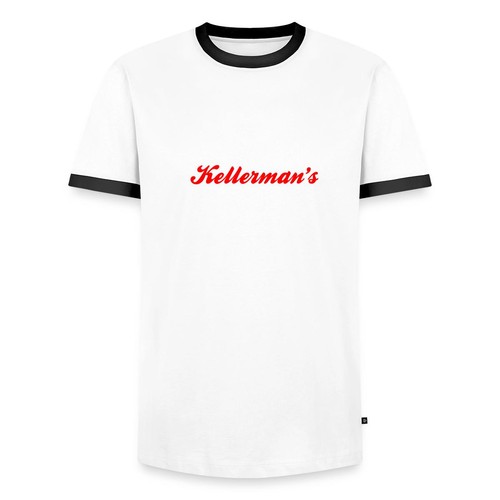 Kellermans dirty dancing - kellermans,