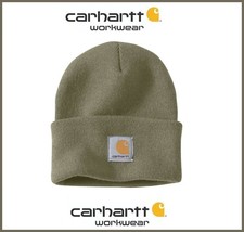 Original ! CARHARTT unisex