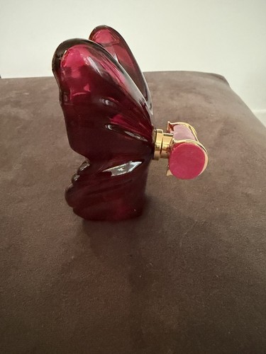 Carolina herrera bomba - carolina,