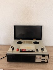 Tesla b58 Tonbandgerät