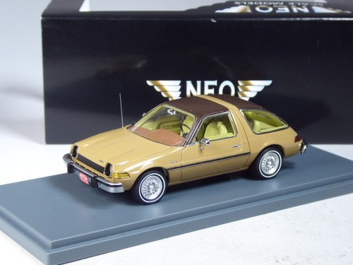 Neo scale models - (ki-03-46),