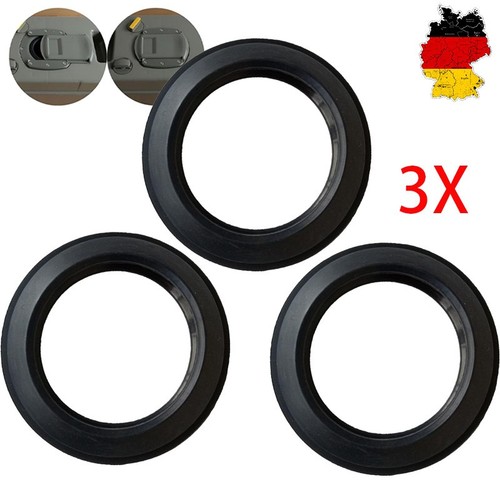 3pc für thetford - 3pc,