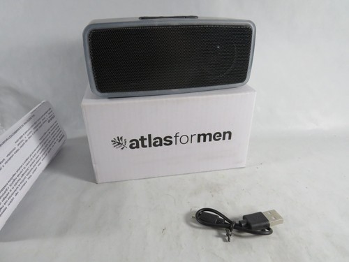 Atlas for men bluetooth - for,