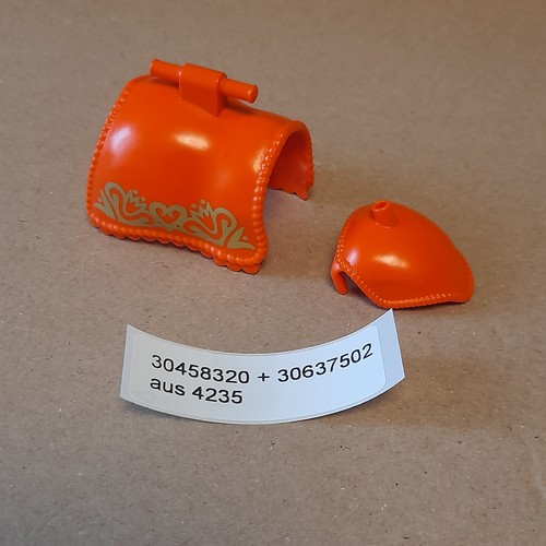 30458320 30637502 aus 4235 - +,