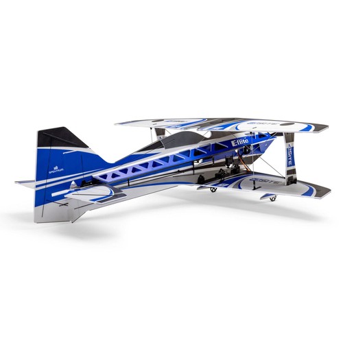 Flite site ff pnp 800mm - e-flite, 3d