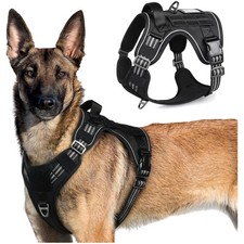 Hundegeschirr Grosse Hunde