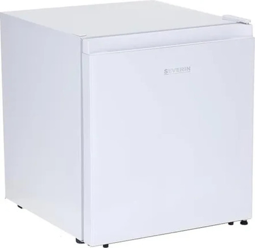 Kühlschrank severin 8884 - kühlschrank,