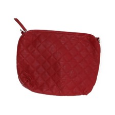 Hallhuber, Abendtasche, Damen