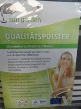 Stück - 7,