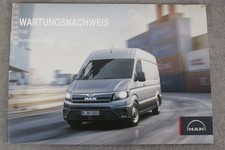 Mercedes Benz T1 Bus  209 D