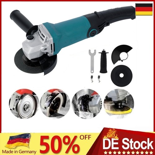 Tanburo winkelschleifer flex - tanburo,