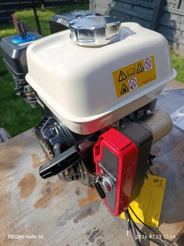 Eberth 4 8 kw - eberth,