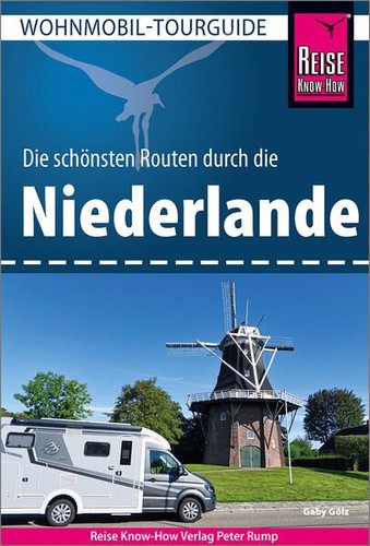 Reise know how - reise, know-how