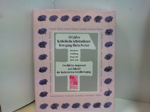 110 jahre katholische - jahre,