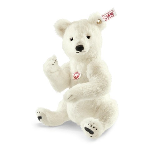 Steiff 034817 collectors - 034817,