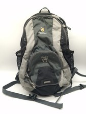 Deuter Rucksack Race EXP Air