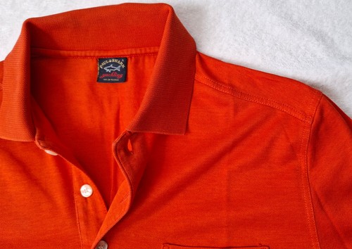 Schönes polo shirt - schönes, polo-shirt