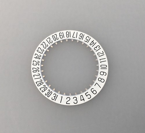 Tag heuer eta - tag, automatic