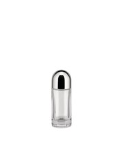 Alessi Salzstreuer "5075"