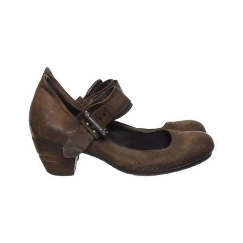 Airstep high heels größe - airstep,,