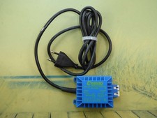 Conrad Spielzeugtransformator