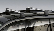 Original BMW Dachträger