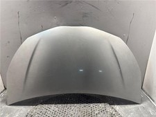 Motorhaube Toyota yaris p13
