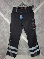 Engelbert Strauss Motion 2020