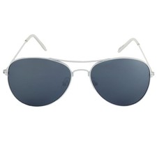 Pilotenbrille Sonnenbrille L