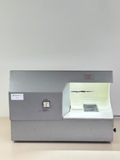 Bego Goldbox Poliereinheit mit