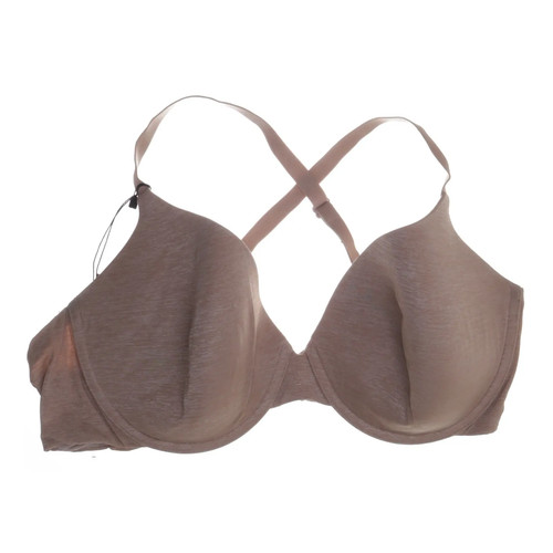 Victoria secret bh - victoria's,
