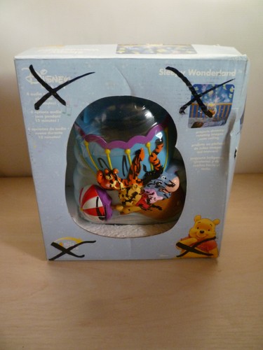 2003 disney baby mein erstes - 2003,