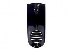 Frontverkleidung Verkleidung Vorne Kaskade für Vespa LX LXV S 50 125 150