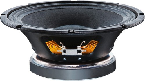 Celestion 1020 10 - tf-1020, 25