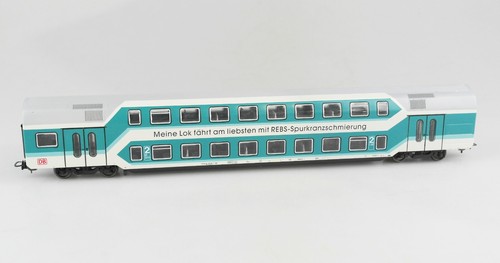 Sachsenmodelle 18782 - sachsenmodelle,