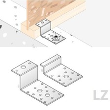 Verbinder Z-Typ