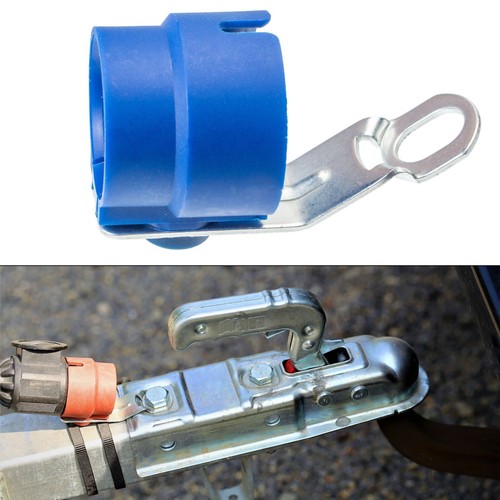 Anhängerstecker halterung - anhängerstecker,