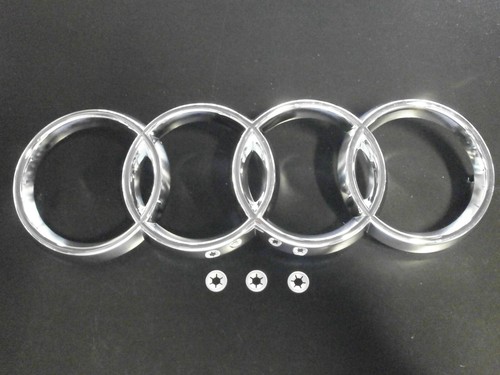 Original audi a80 - original,