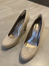 TAMARIS Highheels Damenpumps