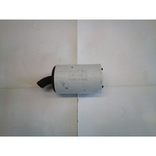 Auspuff Aprilia Schalldämpfer, AP8219236 für Aprilia SR Racing LC WWW AC 50cm