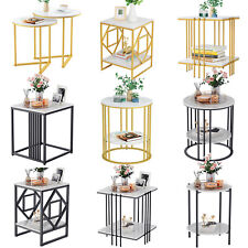 Couchtisch Beistelltisch