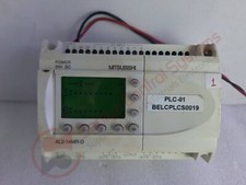 MITSUBISHI AL2-14MR-D