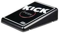 Meinl STB1 Digital Stomp Box