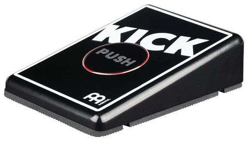 Meinl stb1 digital stomp box - meinl,