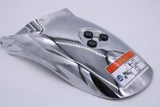 Original Schutzblech