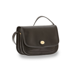 Umhängetasche Cross Body