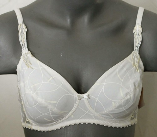 Neu ohne bügel - @@, bh