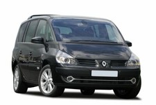 RENAULT ESPACE 4