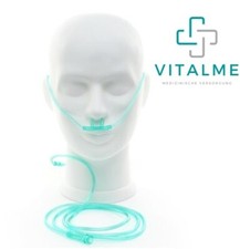 10 x Sauerstoff-Brille